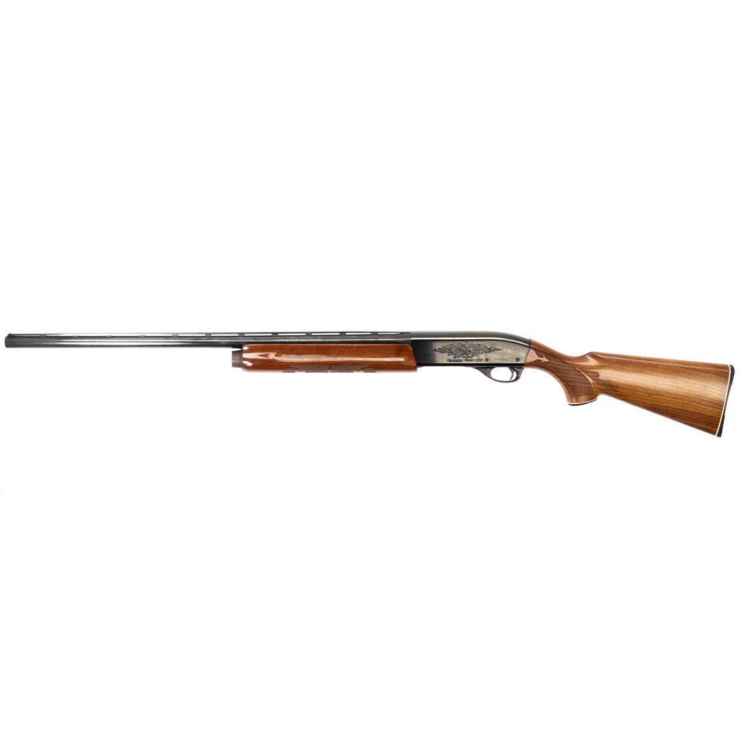 REMINGTON MODEL 1100